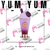 YAM YAM 100ML