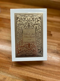 Fakhar Lattafa Fem edp 100ml