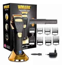 Wmark Ng 2032 5 velocidades con base