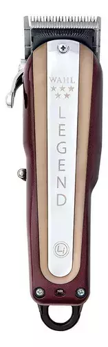 Whal Legend inalambrica - comprar online