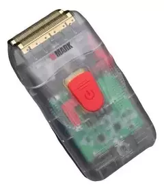 Wmark Ng987 - comprar online
