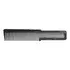 Whal Magic Clip inalambrica - tienda online