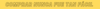 Banner Tienda Store Design