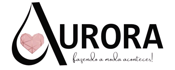 Aurora | Moda Feminina