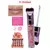 Labial Voluminizador PINK 21