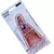 Arqueador EYELASH CURLER