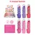 Labial en barra infantil PINK 21