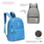 Mochila MODELO B TRENDY - comprar online
