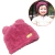 Gorrito polar niños - comprar online