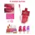 Brillo labial PINK 21