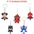 Llaveros Disney Marvel - comprar online