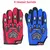 Guantes Cross Moto Bici Antideslizante - comprar online
