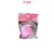 Sello de Uñas - comprar online
