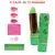 Labial Mágico PINK 21 - comprar online