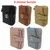 Billetera FASHION con Tarjetero 1 Cierre - comprar online