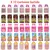 Uñas Postizas para Nenas Nuevos Modelos - comprar online