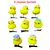 Patito Kawaii - comprar online