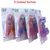 Arqueador EYELASH CURLER - comprar online