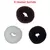 DONAS PARA PELO - comprar online