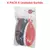 Pescadito Peine Pequeño - tienda online