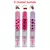 Brillo Labial DUO 3671 PINK 21 - comprar online