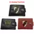 Billetera Boca River - comprar online