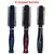 Cepillo de pelo PIERRE CARDIN modelo B - comprar online