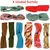 Vinchas Turbantes Diseños - comprar online