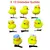 Patito Kawaii en internet