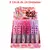 Brillo Labial DUO 3671 PINK 21 en internet