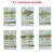 PACK de Hebillas Pico Mujer B en internet