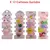 PACK DE 5 COLITAS POR TIRA - comprar online