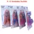 Arqueador EYELASH CURLER en internet