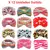 Vinchas de Maquillaje Peluche en internet