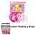 Colitas Pack 12 Cartones - tienda online