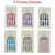 Uñas postizas MODELO 3 - comprar online