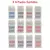 Uñas postizas MODELO 2 - comprar online