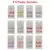 Uñas postizas MODELO 1 - comprar online