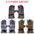 Guantes de Moto en internet