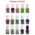 Esmalte BEBE