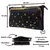 Billetera Mujer Vintage - Once Stock