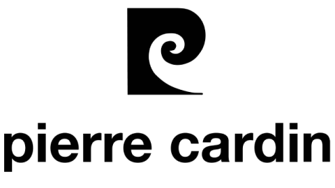 Marca 4 de Once Stock