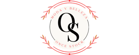 Once Stock