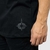 Camiseta Oversized Malhao Gola Alta - comprar online
