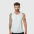 Regata Viscose Cutout Chami Brand - ELITE FASHION 