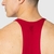 Regata Fitness CHM - ELITE FASHION 