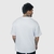 Camiseta Super Oversized Bear - comprar online