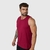 Regata Viscose Cutout Chami Brand - comprar online