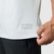 Regata Viscose Cutout Chami Brand - comprar online