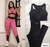 Conjunto Bela Vista - ELITE FASHION 